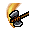 attack2