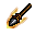 attack3