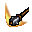 attack4