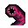 dark3