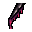 dark4