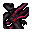 dark5