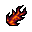 fire1