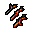 fire2