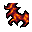 fire3