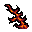 fire4