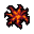 fire5