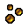 light1