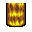 light2