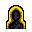 light3