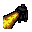 light5
