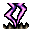 thunder1