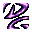 thunder3