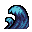 water2