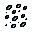 water3