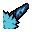 water4