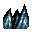 water5