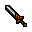 weapon1