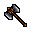 weapon2