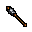 weapon4