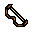 weapon5
