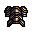 armor2