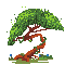 trees-Sheet_1_1