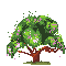 trees-Sheet_1_2