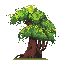 trees-Sheet_1_3