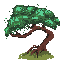trees-Sheet_1_4