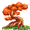 trees-Sheet_2_1