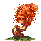 trees-Sheet_2_2