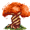 trees-Sheet_2_3