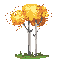trees-Sheet_3_1