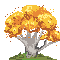 trees-Sheet_3_2