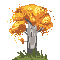 trees-Sheet_3_3