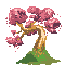 trees-Sheet_4_1