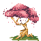 trees-Sheet_4_2