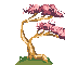 trees-Sheet_4_3
