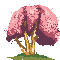 trees-Sheet_4_4