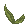 grass_1_1