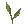 grass_1_2
