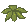 grass_1_3
