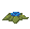 grass_1_4