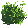 grass_2_1