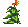 grass_2_2