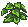 grass_2_3