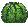 grass_2_4