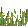 grass_3_1