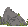 grass_3_2